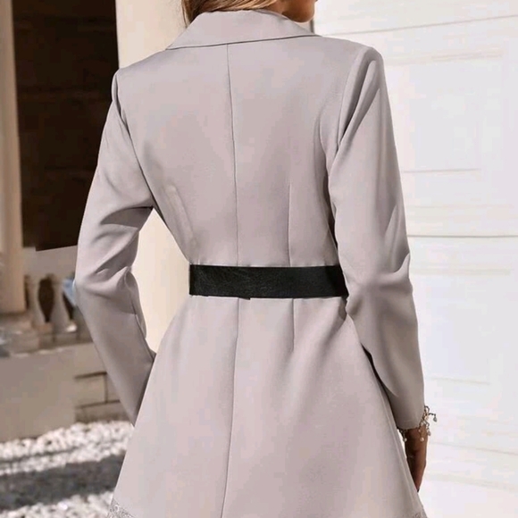 Bundle 3 SHEIN items for $20 - Picture 3 of 7